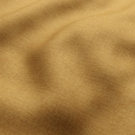 68b53f6e6499057f7d8d58f3.jpg