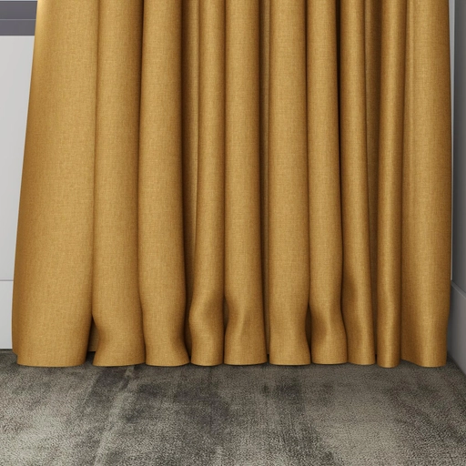 68b53f776499057f7d8d5987.jpg