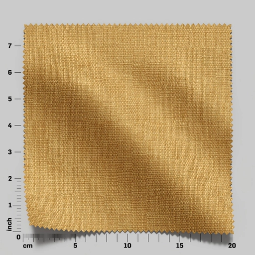 68b53f786499057f7d8d5990.jpg