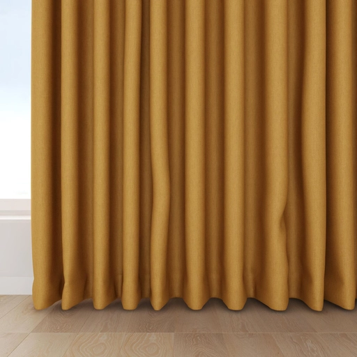 68b53f786499057f7d8d599c.jpg