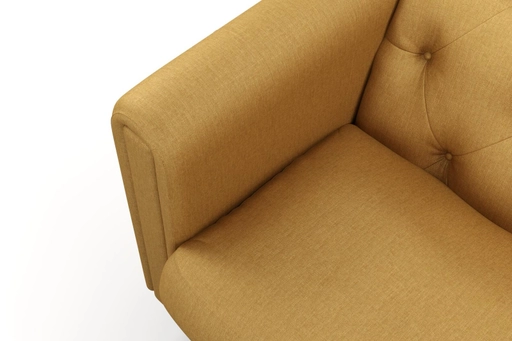 68b53f7f6499057f7d8d59e4.jpg