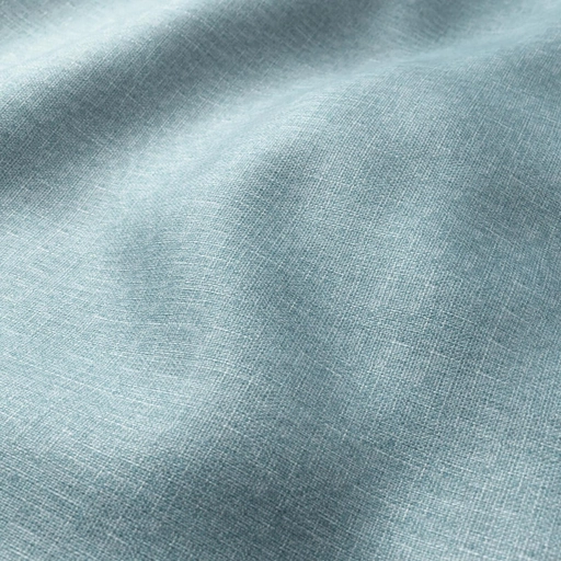 68b53fae6499057f7d8d5ba7.jpg