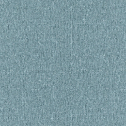 68b53faf6499057f7d8d5bad.jpg