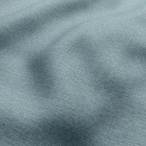 68b53fb06499057f7d8d5bc2.jpg