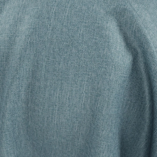 68b53fb56499057f7d8d5c01.jpg