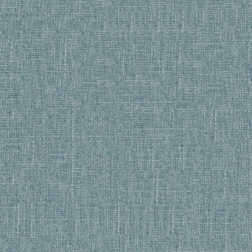 68b53fdb6499057f7d8d5e4e.jpg