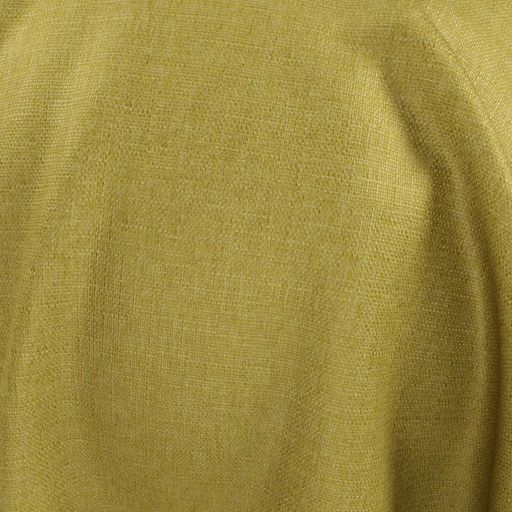68b53ff66499057f7d8d5eec.jpg
