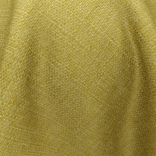 68b53ffa6499057f7d8d5f25.jpg