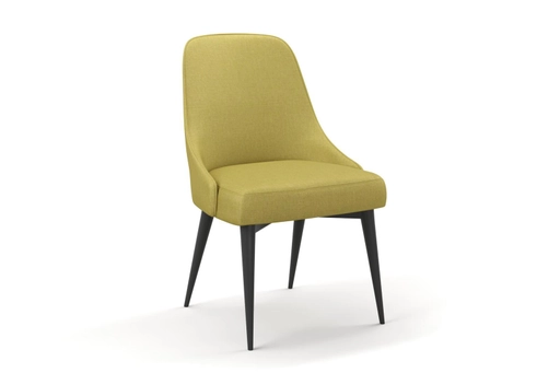 68b53ffc6499057f7d8d5f59.jpg