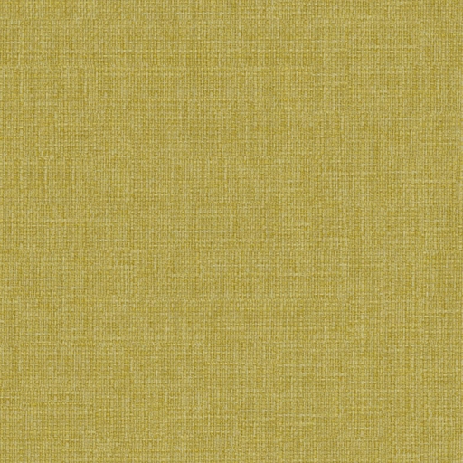 68b540036499057f7d8d5fb9.jpg