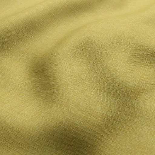 68b540156499057f7d8d60d4.jpg