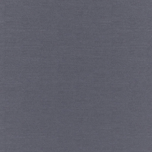 68cd8bb50845b54836522d98.jpg
