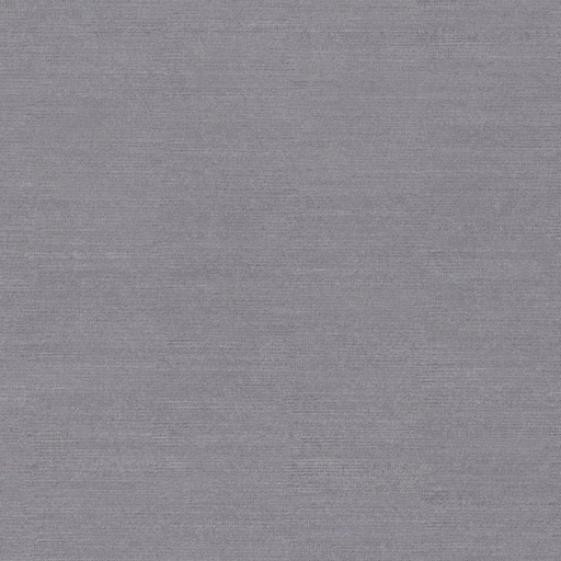 68cd8bc50845b54836522f79.jpg