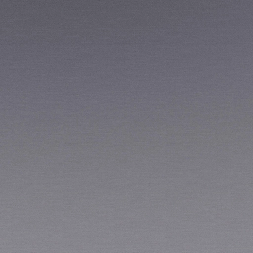 68cd8bd20845b5483652302e.jpg