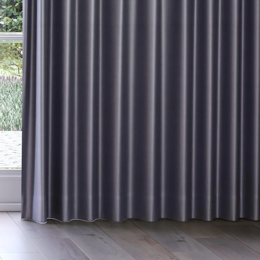 68cd8bd80845b548365230ad.jpg