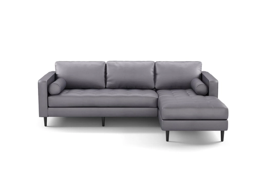 68cd8be20845b54836523162.jpg
