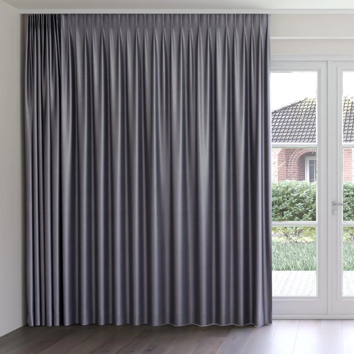 68cd8be40845b54836523185.jpg