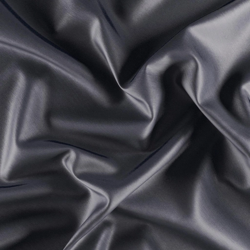 68cd8bed0845b54836523231.jpg