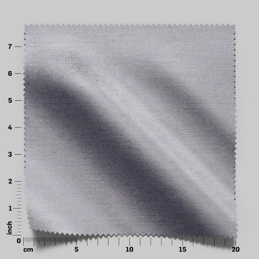 68cd8bfa0845b5483652332b.jpg