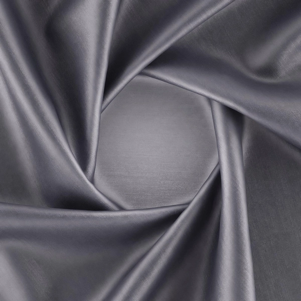 Greta Denim-main