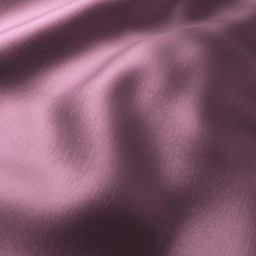 68cd8f120845b5483652842b.jpg