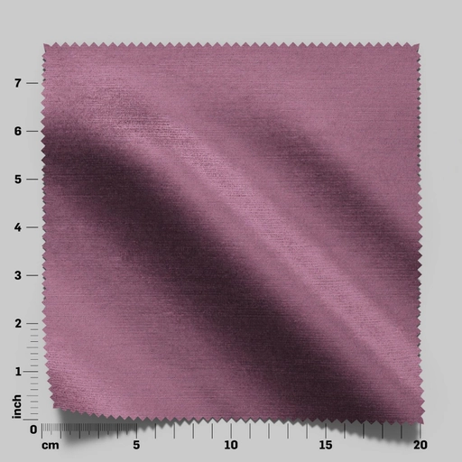 68cd8f150845b54836528461.jpg