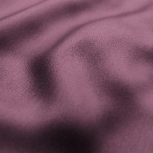 68cd8f1e0845b5483652857a.jpg