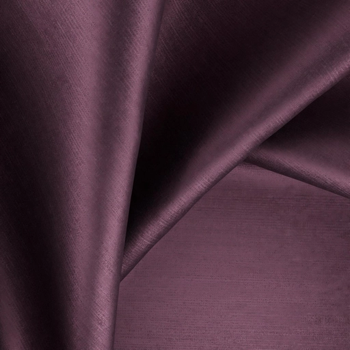 68cd8f2b0845b54836528601.jpg