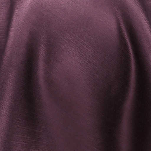 68cd8f2f0845b54836528648.jpg