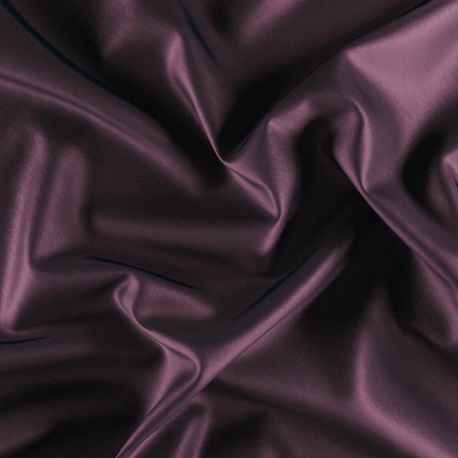 68cd8f3b0845b5483652873c.jpg