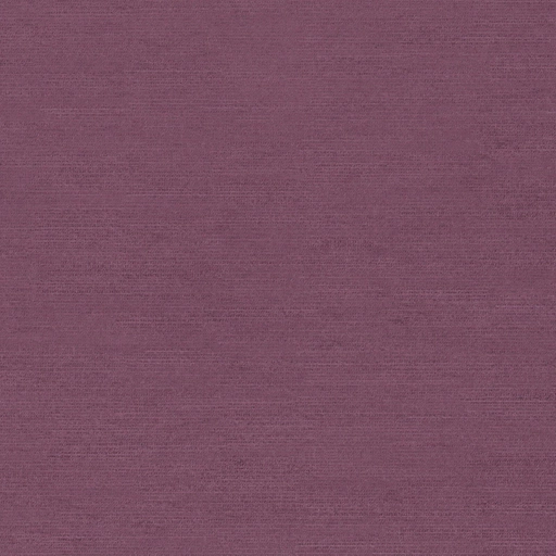 68cd8f490845b54836528857.jpg