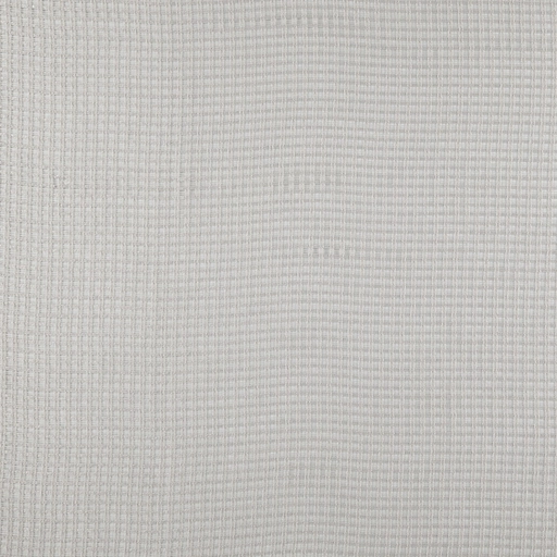 68b4f8886499057f7d8a857d.jpg