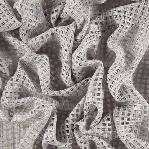 68b4f8896499057f7d8a8592.jpg