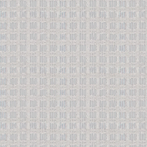 68b4f88e6499057f7d8a85de.jpg