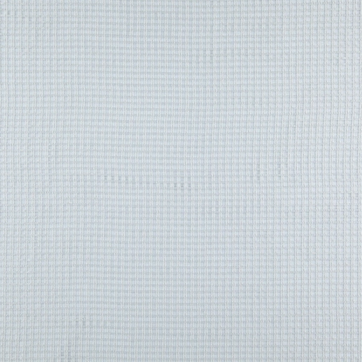 68b4f8a66499057f7d8a8655.jpg