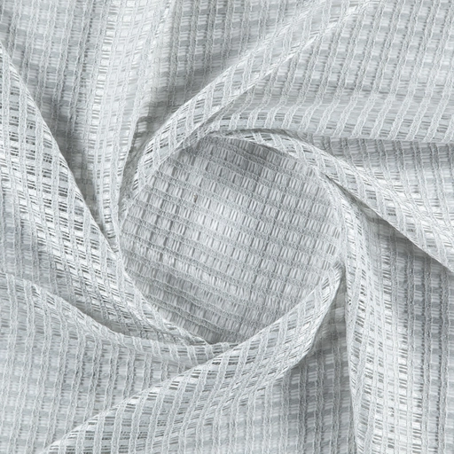 68b4f8a66499057f7d8a865b.jpg