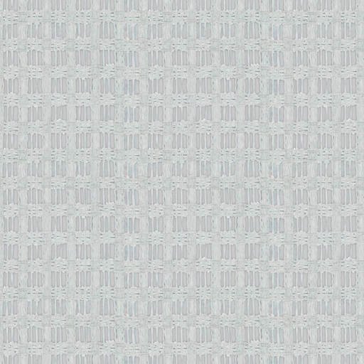 68b4f8ac6499057f7d8a86b7.jpg