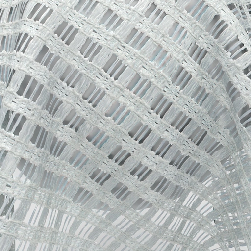 68b4f8ae6499057f7d8a86d5.jpg