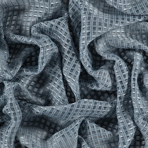 68b4f8c86499057f7d8a8754.jpg
