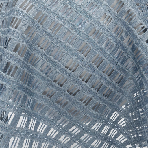 68b4f8ce6499057f7d8a87aa.jpg