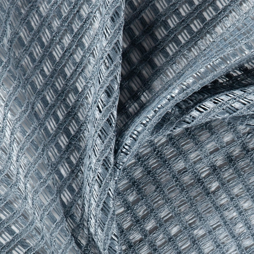 68b4f8ce6499057f7d8a87b3.jpg