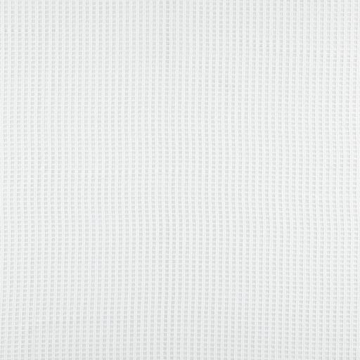 68b4f8e66499057f7d8a8831.jpg