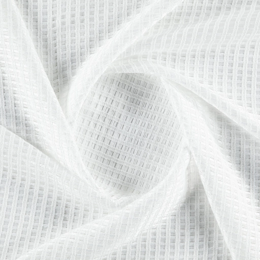 68b4f8e66499057f7d8a8837.jpg