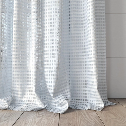 68b4f8e96499057f7d8a8861.jpg