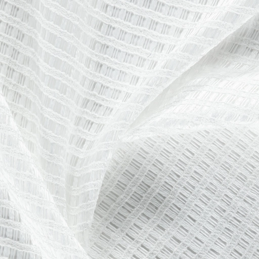 68b4f8eb6499057f7d8a8876.jpg