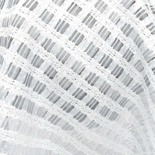 68b4f8f06499057f7d8a88ad.jpg