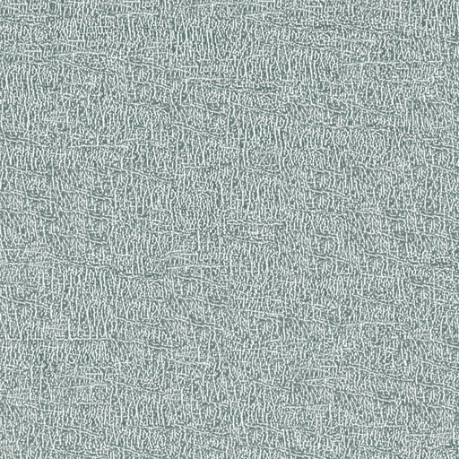 68b55e8f6499057f7d90580d.jpg