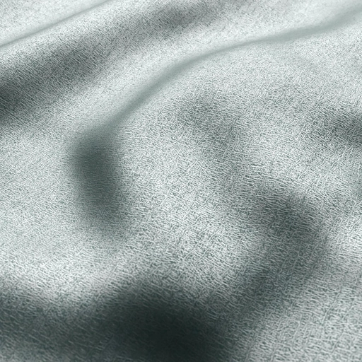 68b55e8f6499057f7d905813.jpg