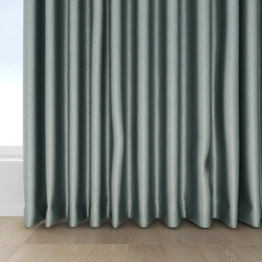 68b55e906499057f7d905822.jpg