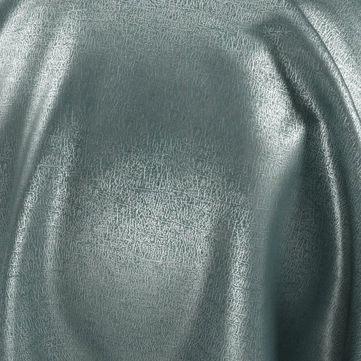 68b55e936499057f7d90583d.jpg